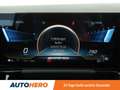 Mercedes-Benz GLA 35 AMG GLA 35 AMG 4Matic Aut*LED*TEMPO*CAM*PANO*SHZ*PDC* Weiß - thumbnail 20