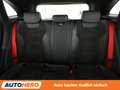 Mercedes-Benz GLA 35 AMG GLA 35 AMG 4Matic Aut*LED*TEMPO*CAM*PANO*SHZ*PDC* Weiß - thumbnail 15