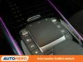Mercedes-Benz GLA 35 AMG GLA 35 AMG 4Matic Aut*LED*TEMPO*CAM*PANO*SHZ*PDC* Weiß - thumbnail 24