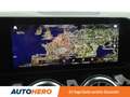 Mercedes-Benz GLA 35 AMG GLA 35 AMG 4Matic Aut*LED*TEMPO*CAM*PANO*SHZ*PDC* Weiß - thumbnail 21
