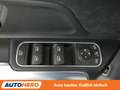 Mercedes-Benz GLA 35 AMG GLA 35 AMG 4Matic Aut*LED*TEMPO*CAM*PANO*SHZ*PDC* Weiß - thumbnail 25