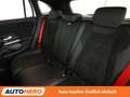 Mercedes-Benz GLA 35 AMG GLA 35 AMG 4Matic Aut*LED*TEMPO*CAM*PANO*SHZ*PDC* Weiß - thumbnail 14