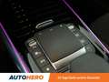 Mercedes-Benz GLA 35 AMG GLA 35 AMG 4Matic Aut*LED*TEMPO*CAM*PANO*SHZ*PDC* Weiß - thumbnail 24
