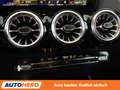 Mercedes-Benz GLA 35 AMG GLA 35 AMG 4Matic Aut*LED*TEMPO*CAM*PANO*SHZ*PDC* Weiß - thumbnail 23