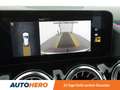 Mercedes-Benz GLA 35 AMG GLA 35 AMG 4Matic Aut*LED*TEMPO*CAM*PANO*SHZ*PDC* Weiß - thumbnail 22