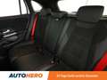 Mercedes-Benz GLA 35 AMG GLA 35 AMG 4Matic Aut*LED*TEMPO*CAM*PANO*SHZ*PDC* Weiß - thumbnail 14