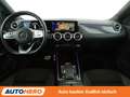 Mercedes-Benz GLA 35 AMG GLA 35 AMG 4Matic Aut*LED*TEMPO*CAM*PANO*SHZ*PDC* Weiß - thumbnail 12