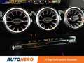 Mercedes-Benz GLA 35 AMG GLA 35 AMG 4Matic Aut*LED*TEMPO*CAM*PANO*SHZ*PDC* Weiß - thumbnail 23