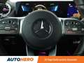 Mercedes-Benz GLA 35 AMG GLA 35 AMG 4Matic Aut*LED*TEMPO*CAM*PANO*SHZ*PDC* Weiß - thumbnail 19
