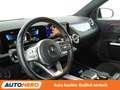 Mercedes-Benz GLA 35 AMG GLA 35 AMG 4Matic Aut*LED*TEMPO*CAM*PANO*SHZ*PDC* Weiß - thumbnail 11