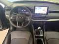 Jeep Compass 1.6 Multijet II 2WD Limited Nero - thumbnail 10