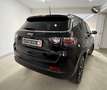 Jeep Compass 1.6 Multijet II 2WD Limited Nero - thumbnail 5