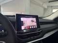 Jeep Compass 1.6 Multijet II 2WD Limited Nero - thumbnail 14