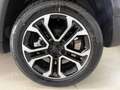 Jeep Compass 1.6 Multijet II 2WD Limited Nero - thumbnail 6