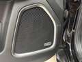 Jeep Compass 1.6 Multijet II 2WD Limited Nero - thumbnail 9