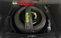 Jeep Compass 1.6 Multijet II 2WD Limited Zwart - thumbnail 18
