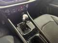 Jeep Compass 1.6 Multijet II 2WD Limited Zwart - thumbnail 16