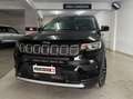 Jeep Compass 1.6 Multijet II 2WD Limited Nero - thumbnail 2