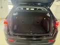 Jeep Compass 1.6 Multijet II 2WD Limited Zwart - thumbnail 17