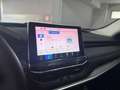 Jeep Compass 1.6 Multijet II 2WD Limited Nero - thumbnail 12