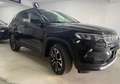 Jeep Compass 1.6 Multijet II 2WD Limited Nero - thumbnail 3