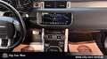 Land Rover Range Rover Evoque Pure MEMORY-MERIDIAN-TOTW-LED Silber - thumbnail 16