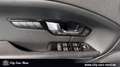 Land Rover Range Rover Evoque Pure MEMORY-MERIDIAN-TOTW-LED Silber - thumbnail 11