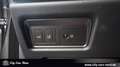 Land Rover Range Rover Evoque Pure MEMORY-MERIDIAN-TOTW-LED Silber - thumbnail 13