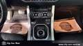 Land Rover Range Rover Evoque Pure MEMORY-MERIDIAN-TOTW-LED Silber - thumbnail 20