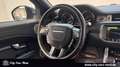 Land Rover Range Rover Evoque Pure MEMORY-MERIDIAN-TOTW-LED Silber - thumbnail 14