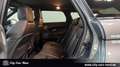 Land Rover Range Rover Evoque Pure MEMORY-MERIDIAN-TOTW-LED Silber - thumbnail 26