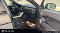 Land Rover Range Rover Evoque Pure MEMORY-MERIDIAN-TOTW-LED Silber - thumbnail 30