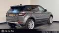 Land Rover Range Rover Evoque Pure MEMORY-MERIDIAN-TOTW-LED Silber - thumbnail 5