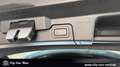 Land Rover Range Rover Evoque Pure MEMORY-MERIDIAN-TOTW-LED Silber - thumbnail 25