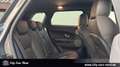 Land Rover Range Rover Evoque Pure MEMORY-MERIDIAN-TOTW-LED Silber - thumbnail 27