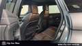Land Rover Range Rover Evoque Pure MEMORY-MERIDIAN-TOTW-LED Silber - thumbnail 23