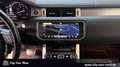 Land Rover Range Rover Evoque Pure MEMORY-MERIDIAN-TOTW-LED Silber - thumbnail 17