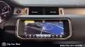Land Rover Range Rover Evoque Pure MEMORY-MERIDIAN-TOTW-LED Silber - thumbnail 18