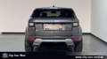 Land Rover Range Rover Evoque Pure MEMORY-MERIDIAN-TOTW-LED Silber - thumbnail 4