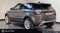 Land Rover Range Rover Evoque Pure MEMORY-MERIDIAN-TOTW-LED Silber - thumbnail 3