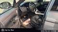 Land Rover Range Rover Evoque Pure MEMORY-MERIDIAN-TOTW-LED Silber - thumbnail 9