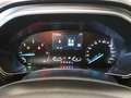 Ford Focus 1.5 Ecoblue 120cv Business Cambio Autom. 5 PORTE - thumbnail 8