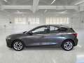 Ford Focus 1.5 Ecoblue 120cv Business Cambio Autom. 5 PORTE - thumbnail 5