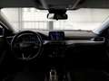 Ford Focus 1.5 Ecoblue 120cv Business Cambio Autom. 5 PORTE - thumbnail 7