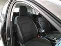 Ford Focus 1.5 Ecoblue 120cv Business Cambio Autom. 5 PORTE - thumbnail 10