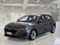 Ford Focus 1.5 Ecoblue 120cv Business Cambio Autom. 5 PORTE - thumbnail 1