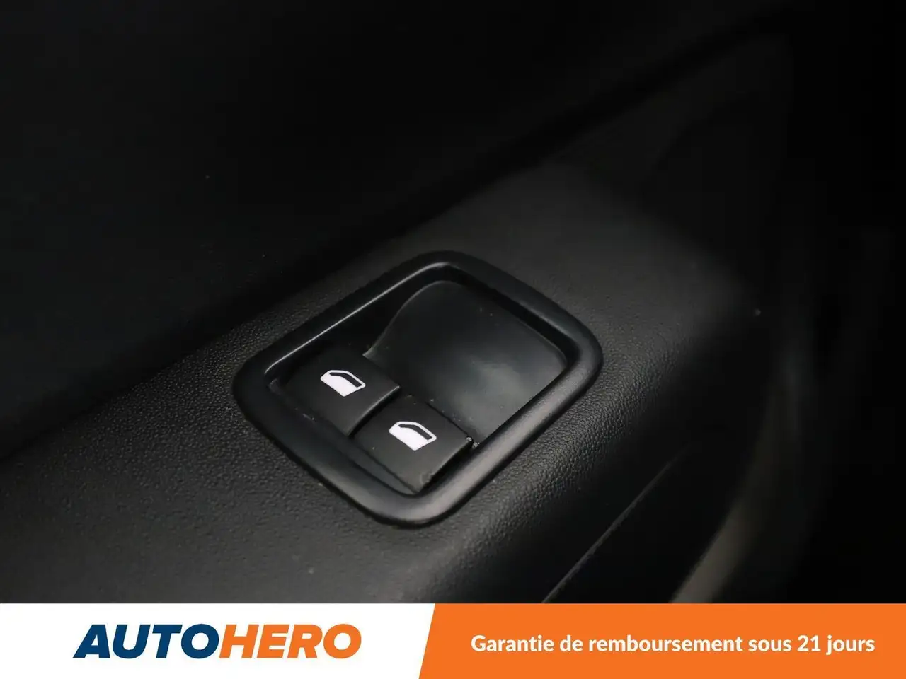 Citroen C3 C3 — photo 24