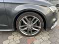 Audi S3 S3 2.0 TFSI quattro S tronic Grau - thumbnail 17