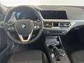 BMW 220 d Gran Coupé Advantage Navi.LED.ACC.RFK.HiFi Grau - thumbnail 7