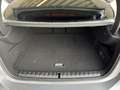 BMW 220 d Gran Coupé Advantage Navi.LED.ACC.RFK.HiFi Grau - thumbnail 9